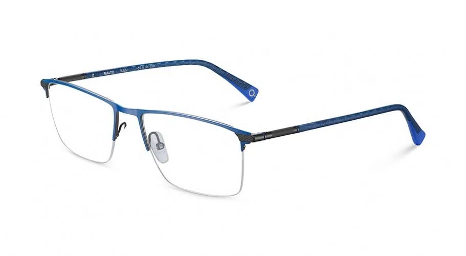 Etnia Barcelona RIALTO Eyeglasses - view 4